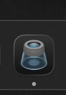 preview.png