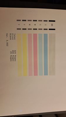 1000029924.jpg