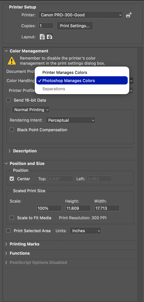 Screenshot 2026-03-24 at 8.19.22 AM.png