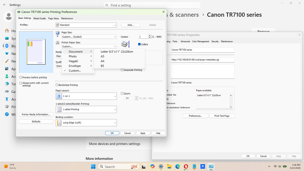 Screenshot (1).png