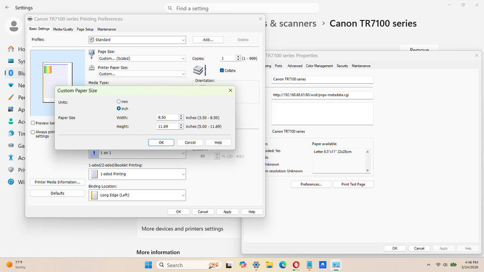 Screenshot (2).png