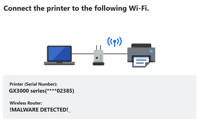 Screenshot 2026-03-25 112303.png