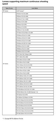 IMG_2498.jpeg
