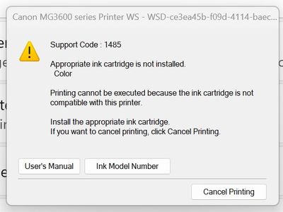 Printer.jpg