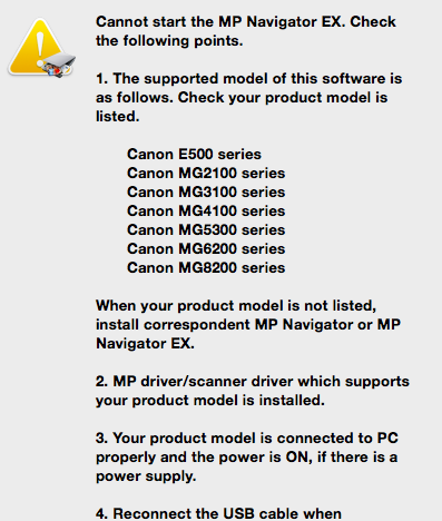 Screen Shot 2015-06-01 at 8.52.33 PM.png