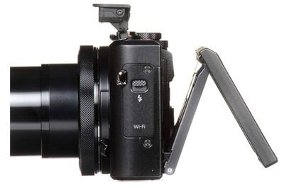 Canon PowerShot G7 X Mark II.jpg