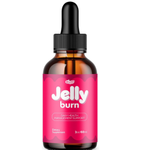 JellyBurnDrop