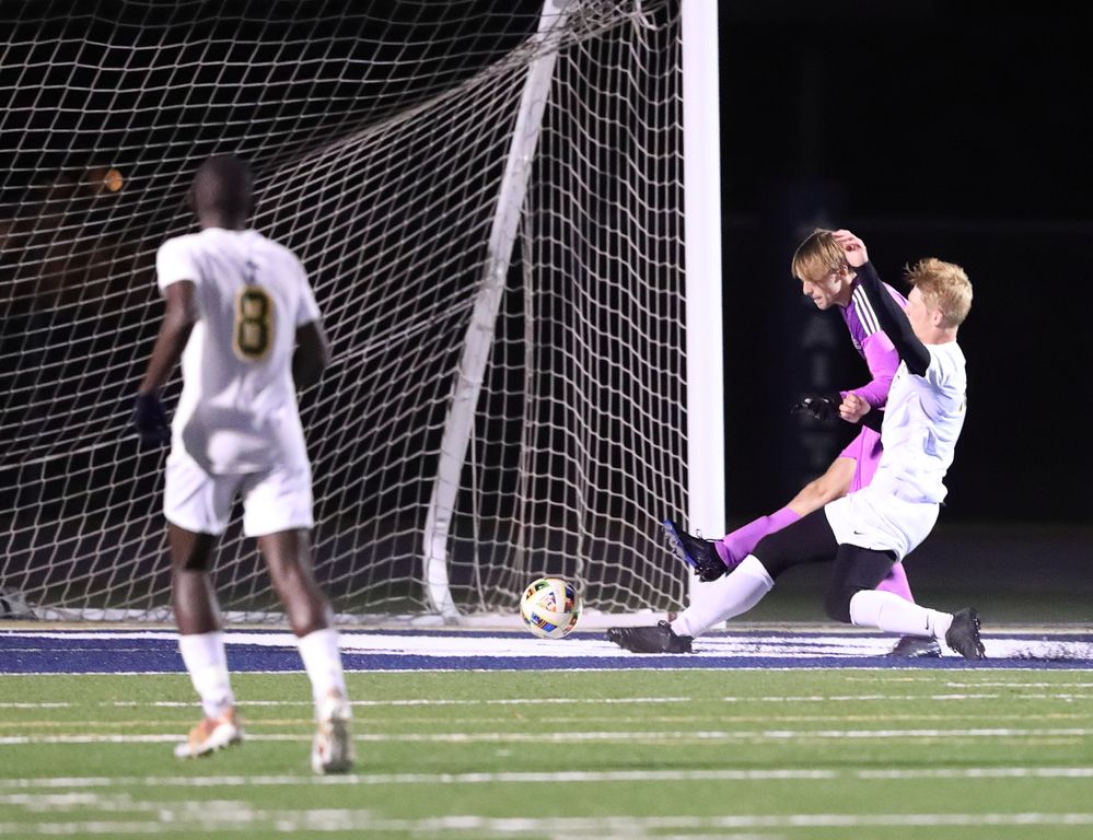 AS0I0180.jpg