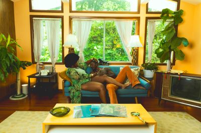 Kelley & Jabriel_-054-Edit.jpg