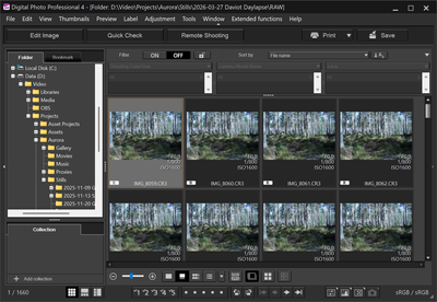 Screenshot (1).png