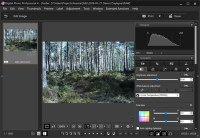 Screenshot (2).png