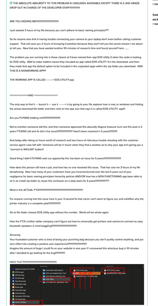 Screenshot 2026-04-02 at 2.48.25 PM.png