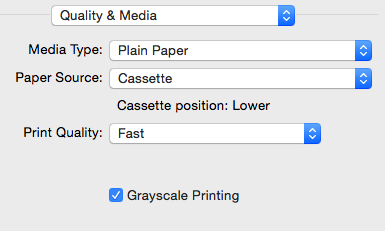 Screen Shot 2015-06-03 at 1.32.52 PM.png