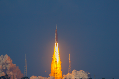 c6C0A1763-Edit.png