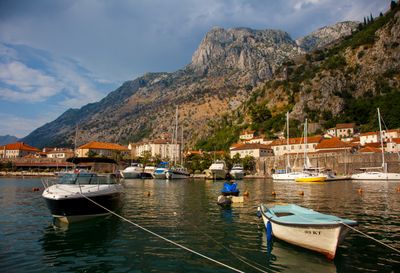 Kotor Dock.jpg