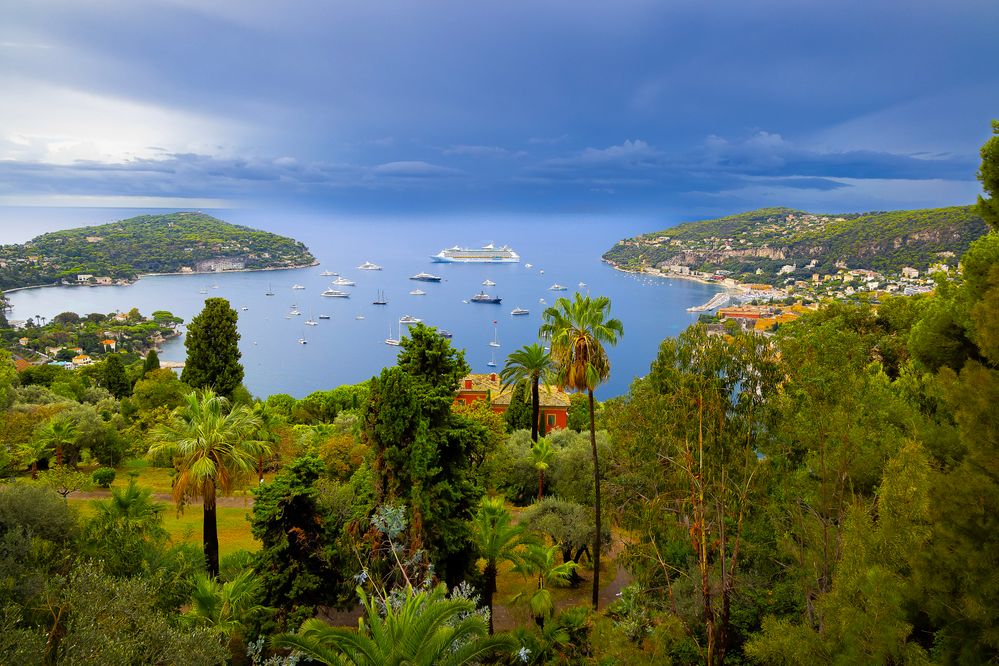 Villafrance Bay.jpg