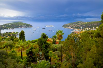Villafrance Bay.jpg
