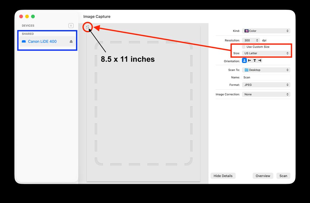 ImageCapture-screenshot_letter.jpg