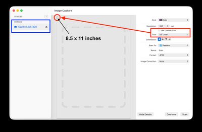 ImageCapture-screenshot_letter.jpg