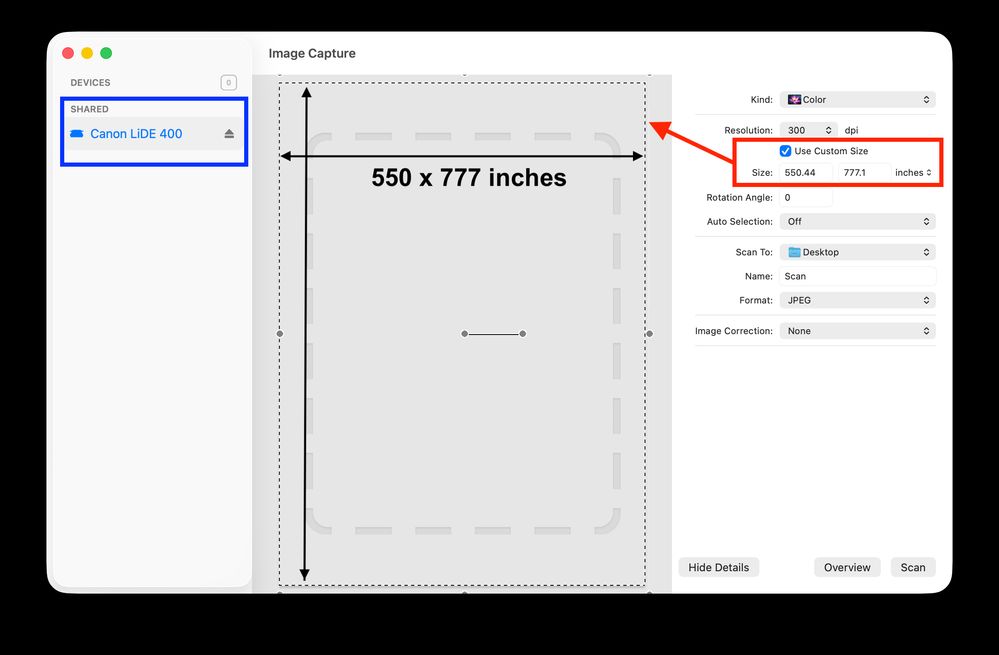 ImageCapture-screenshot_custom.jpg