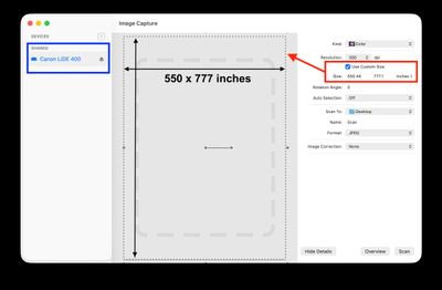 ImageCapture-screenshot_custom.jpg