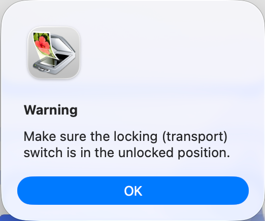 VueScan-unlock.png