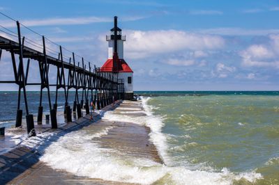 St Joseph Lighthouse 7-16-20.jpg