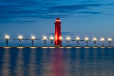 Grand Haven Inner Light 5-29-20.jpg