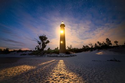 Little Sable Point Lighthouse 7-17-23.jpg
