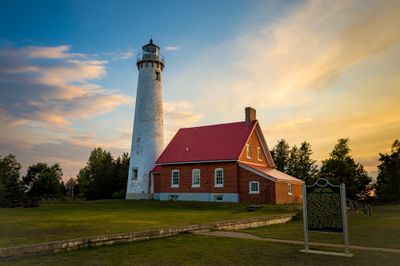Tawas Point Lighthouse 8-21-22.jpg