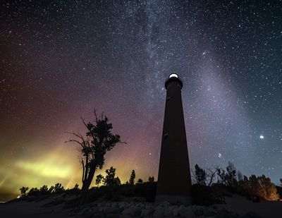 Little Sable Point Northern Lights & Milky Way 9-18-23.jpg
