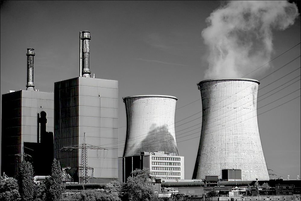 3534_Nuke_II.jpg
