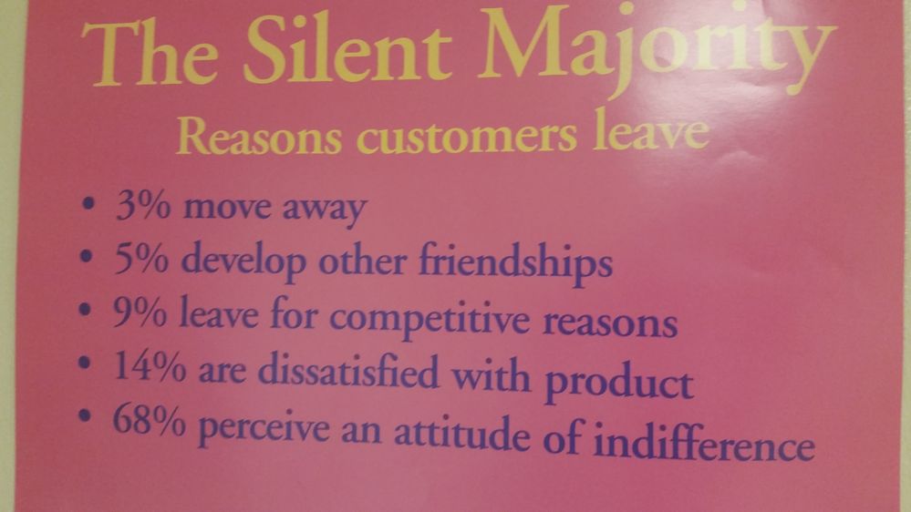 2015-06-04 20.07.58.jpg