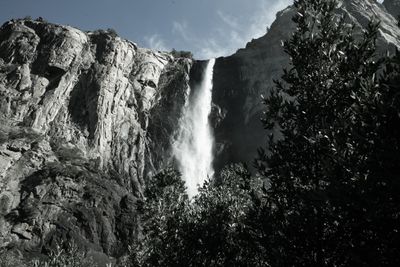 IMG_5458.jpg