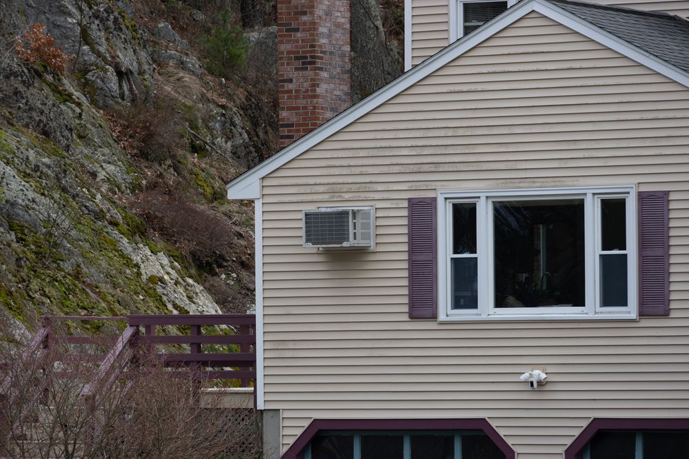 image 1 of house