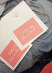 IMG_4626.jpeg