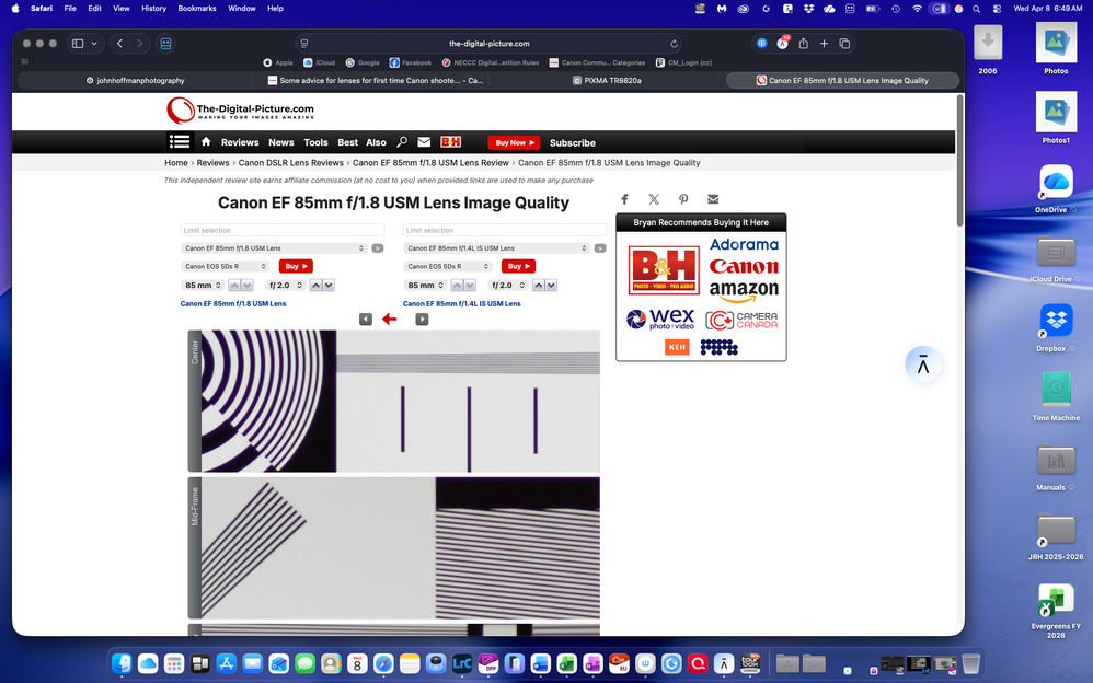 Screen Shot 2026-04-08 at 06.49.54 AM.png
