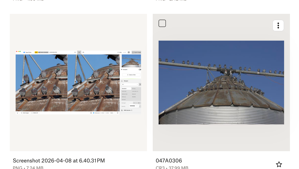 Screenshot 2026-04-08 at 6.44.15 PM.png
