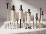 Top Industrial Ceramics Manufacturer