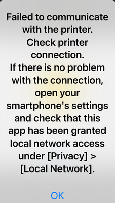 Frankswebstuff_0-1775762892168.png
