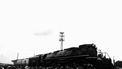 IMG_2142.JPG