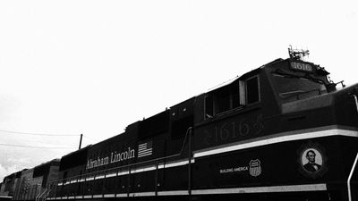 IMG_2134.JPG