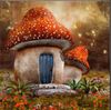 Mushroom House.jpg