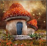 Mushroom House small.jpg