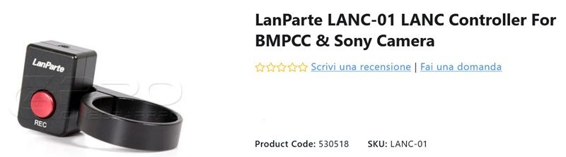 lanparte.jpg