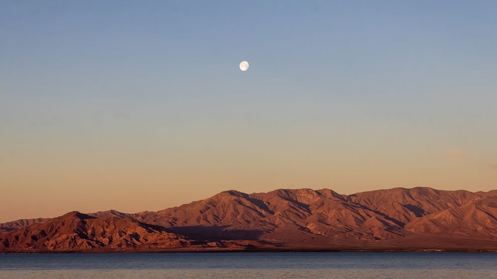 salton_sea_26_04_04_L0A7589.jpg