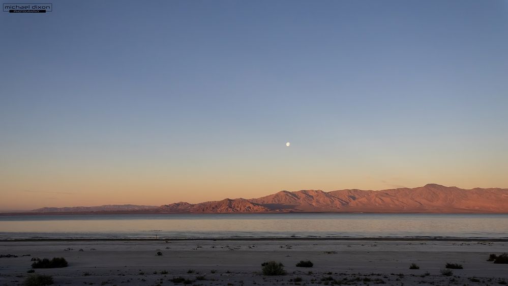salton_sea_26_04_04_L0A7576.jpg