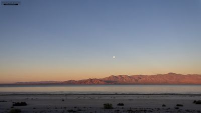 salton_sea_26_04_04_L0A7576.jpg