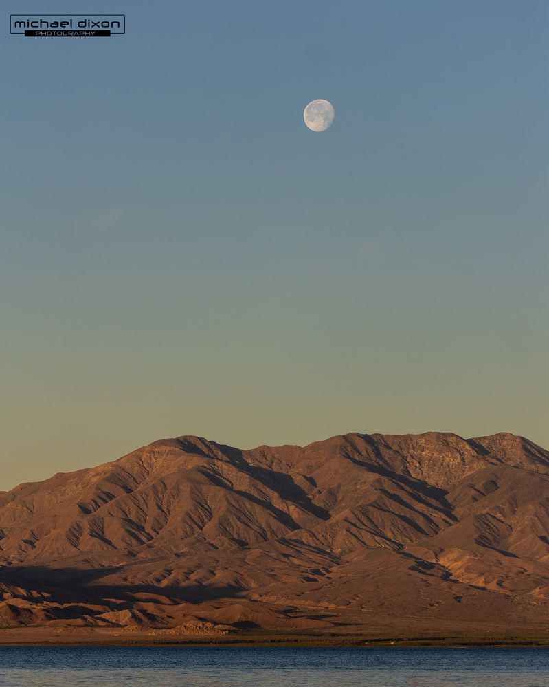 salton_sea_26_04_04_L0A7862.jpg