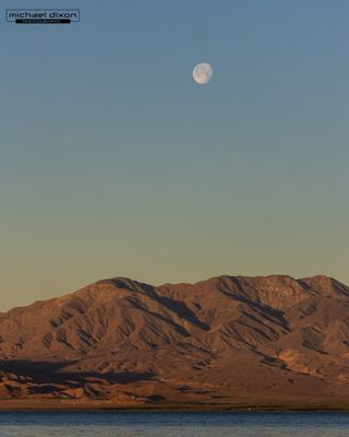 salton_sea_26_04_04_L0A7862.jpg